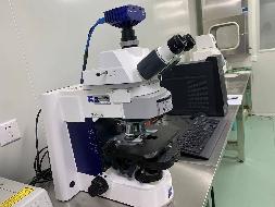 兰州兰石能源装备工程研究院有限公司PCR仪、高速离心机、生物安全柜等一批设备转让公告（第二次））(国资监测编号GR2025GS1001269)