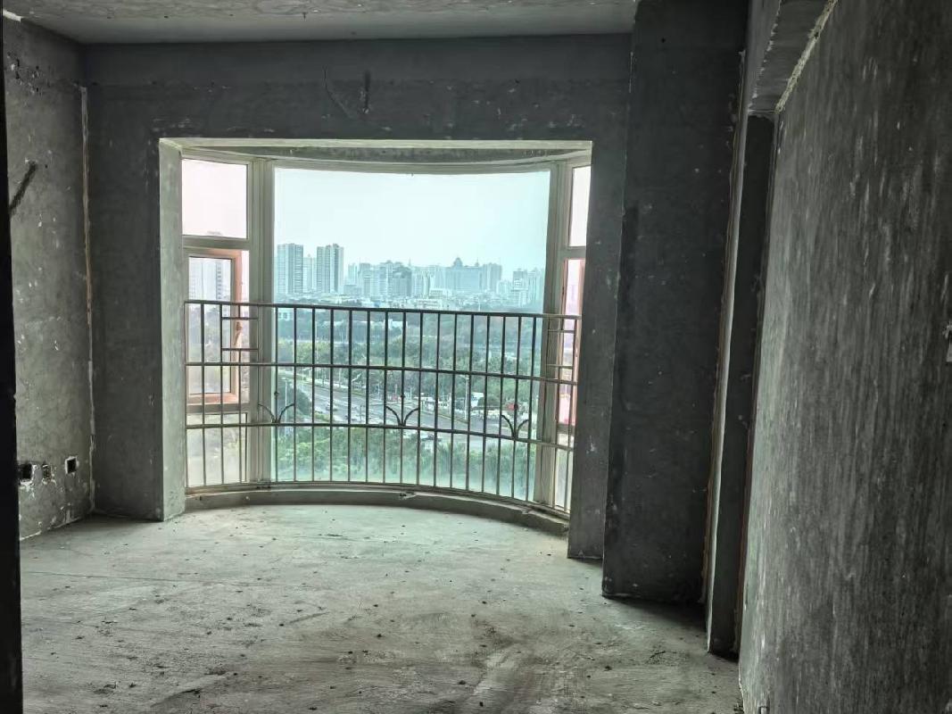 南宁市青秀区民族大道88-1号铭湖经典B座9层B0901号住宅转让项目交易公告(六次挂牌)(国资监测编号GR2024GX2000641-6)