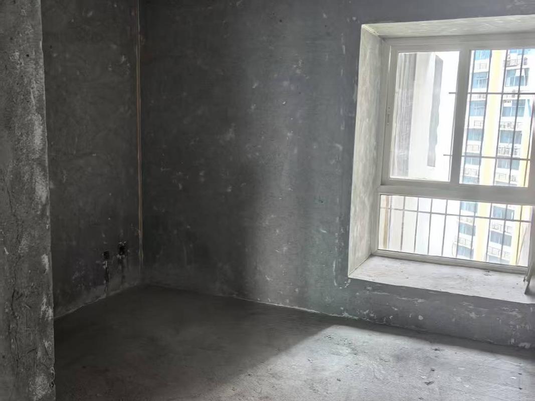 南宁市青秀区民族大道88-1号铭湖经典B座9层B0901号住宅转让项目交易公告(六次挂牌)(国资监测编号GR2024GX2000641-6)