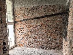 南宁市青秀区民族大道88-1号铭湖经典B座9层B0901号住宅转让项目交易公告(六次挂牌)(国资监测编号GR2024GX2000641-6)