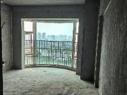 南宁市青秀区民族大道88-1号铭湖经典B座9层B0901号住宅转让项目交易公告(六次挂牌)(国资监测编号GR2024GX2000641-6)