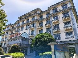 宣城市区九州大道南侧报业大楼一层办公房产出租公告(国资监测编号GR2025AH2002428)