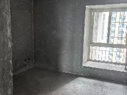 南宁市青秀区民族大道88-1号铭湖经典B座9层B0901号住宅转让项目交易公告(六次挂牌)(国资监测编号GR2024GX2000641-6)