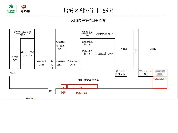 G4京港澳高速湖南高速广通实业朱亭服务区A区电玩项目(国资监测编号GR2025HN1001305)