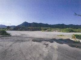 毕节市金沙县五龙街道外寨社区（JSX008-XC-2）一宗51798.77㎡国有建设工业用地使用权(国资监测编号GR2025HN1001591)