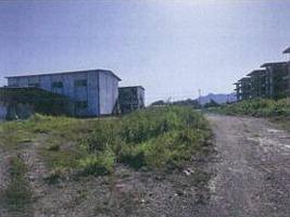 毕节市金沙县五龙街道外寨社区（JSX008-XC-2）一宗51798.77㎡国有建设工业用地使用权(国资监测编号GR2025HN1001591)
