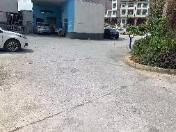 武冈市龙溪铺加油站土地(国资监测编号GR2025HN1001327)