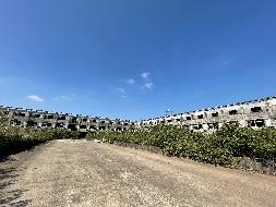 池州市贵池区工业园区原池州市华福钢材城管理有限公司厂区内房屋建筑物及构筑物拟拆除资产转让公告(国资监测编号GR2025AH2001661)