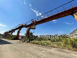 池州市贵池区工业园区原池州市华福钢材城管理有限公司厂区内房屋建筑物及构筑物拟拆除资产转让公告(国资监测编号GR2025AH2001661)