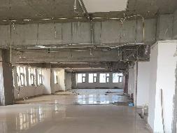 四子王旗汇沣融资担保有限责任公司一批房产公开转让