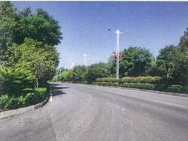 毕节市金沙县五龙街道外寨社区（JSX008-XC-2）一宗51798.77㎡国有建设工业用地使用权(国资监测编号GR2025HN1001591)