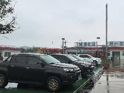 废旧活动板房一批（约3256.4㎡）(国资监测编号GR2025HN1001313)