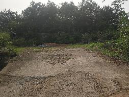 【中石化湖南永州石油分公司】江华县白芒营镇一处土地与房屋使用权(国资监测编号GR2025HN1001315)
