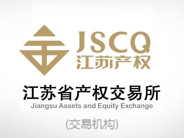 [苏州市]苏州联飞国耀电子科技有限公司单户债权资产转让公告