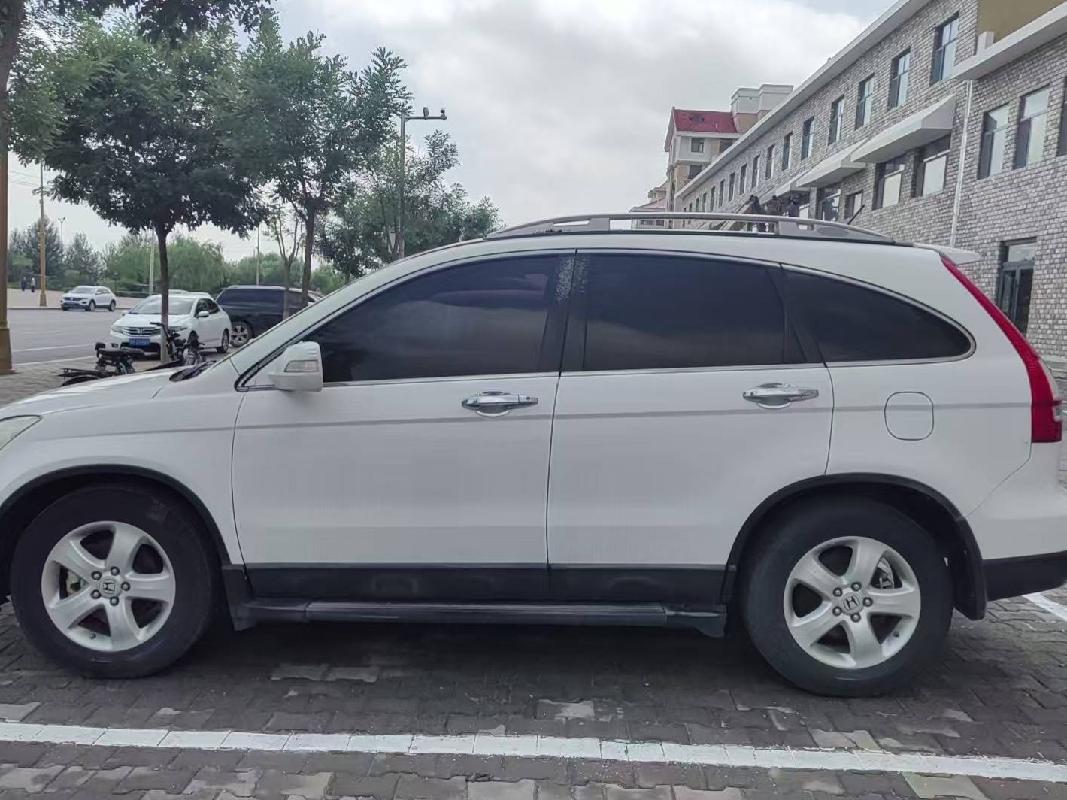 蒙K CT099 小型普通客车转让(国资监测编号GR2025NM1005161)