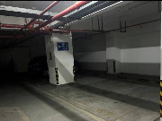 常州市新北区赣江路298号春江全民健身中心负一层部分区域招租公告