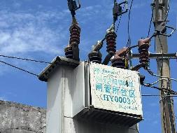 安徽省华阳闸管理处一台变电设备、一套柴油发电机转让公告(国资监测编号GR2025AH2001668)