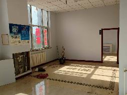 呼和浩特市赛罕区锦绣福源小区C区C12-101、C12-105号房屋出租(国资监测编号GR2025NM1004761-2)