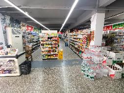 苏州卫生职业技术学院位于苏州市虎丘区宝带西路1108号石湖校区药学院校内房屋公开招租(国资监测编号GR2025JS1004015)