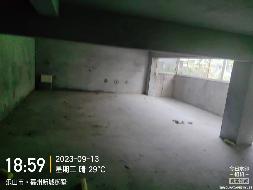 四川省乐山市市中区绿心南路2569号35幢及地下 一层转让（包头市公路工程股份有限公司）(国资监测编号GR2025NM1004767)