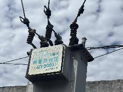 安徽省华阳闸管理处一台变电设备、一套柴油发电机转让公告(国资监测编号GR2025AH2001668)