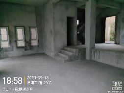 四川省乐山市市中区绿心南路2569号35幢及地下 一层转让（包头市公路工程股份有限公司）(国资监测编号GR2025NM1004767)
