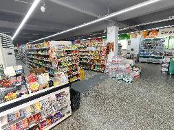 苏州卫生职业技术学院位于苏州市虎丘区宝带西路1108号石湖校区药学院校内房屋公开招租(国资监测编号GR2025JS1004015)