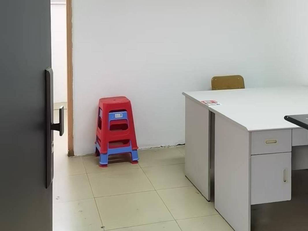 南京邮电大学仙林校区梅苑01101-1号房屋公开招租(国资监测编号GR2025JS1004069)