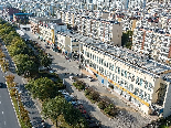 淮安经济技术开发区明远东路18号18-1号1幢301室招租公告