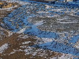 镶黄旗城乡建设集团有限责任公司17905m³安山岩石料转让(国资监测编号GR2025NM1005113)
