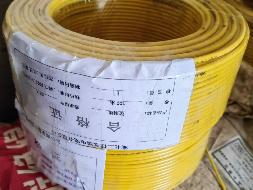一批布电线、电缆分支箱等废旧物资转让(内蒙古电力（集团）有限责任公司锡林郭勒供电分公司)(国资监测编号GR2025NM1004809)