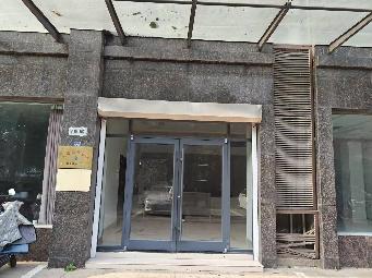 天源中央御景园办公区222办公室招租公告