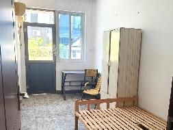 天华化工机械及自动化研究设计院有限公司位于江苏省苏州市吴中区苏苑新村4套住宅转让公告