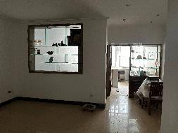 泰兴市鼓楼南路冬区10幢202室公开招租(国资监测编号GR2025JS1004146)