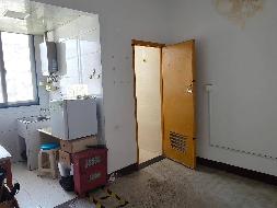 天华化工机械及自动化研究设计院有限公司位于江苏省苏州市吴中区苏苑新村4套住宅转让公告