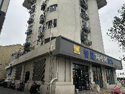 泰兴市鼓楼南路冬区11幢701室再次公开招租(国资监测编号GR2025JS1004148-2)