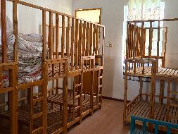 郎溪县建华幼儿园一批废旧资产转让公告(国资监测编号GR2025AH2001690)