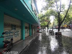 【中石化湘西分公司】湘西自治州吉首市人民北路6号一处门面房产(二次挂牌)(国资监测编号GR2025HN1001402-2)