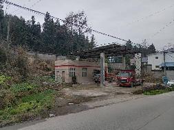 【中石化湘西分公司】湘西自治州永顺县龙家寨李家村一处房屋及土地(二次挂牌)(国资监测编号GR2025HN1001403-2)