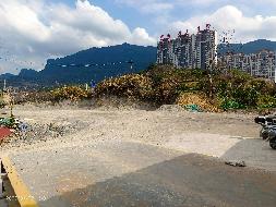 【中石化湘西分公司】湘西自治州永顺县溪州一处土地(国资监测编号GR2025HN1001404)