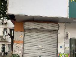 扬州大学江阳路南校区31号楼东侧平房第1间公开招租(再次挂牌)(国资监测编号GR2025JS1004160-3)