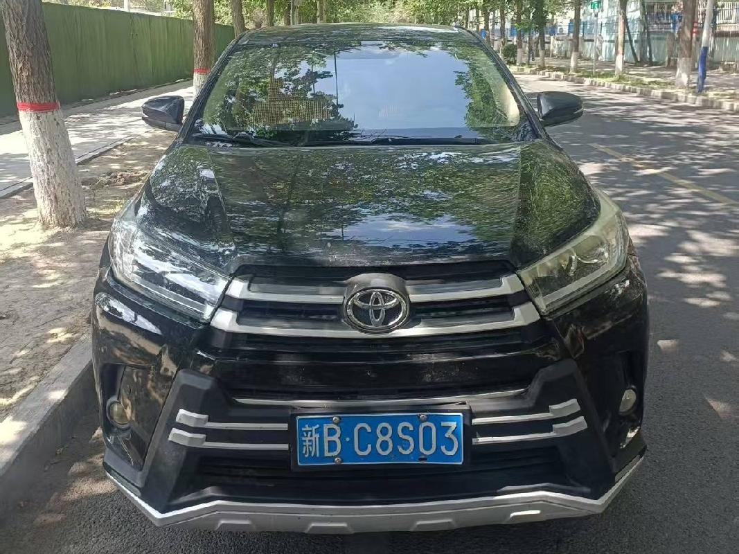 新疆江布拉克旅游开发建设有限公司转让所属两辆公务用车(国资监测编号GR2025XJ1000696)