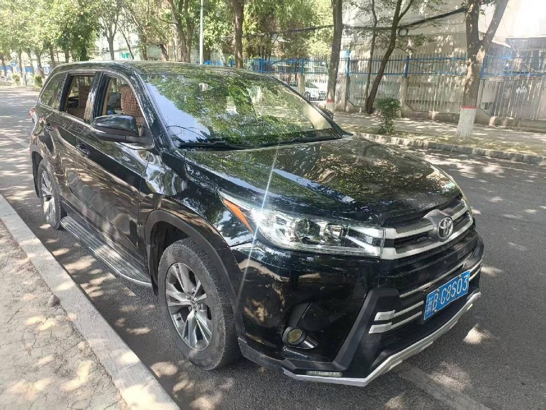 新疆江布拉克旅游开发建设有限公司转让所属两辆公务用车(国资监测编号GR2025XJ1000696)