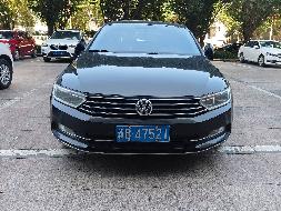 新疆江布拉克旅游开发建设有限公司转让所属两辆公务用车(国资监测编号GR2025XJ1000696)