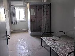 察布查尔锡伯自治县卫健委位于察南渠东南边3067间保温板房及附属设施对外转让（三期）(二次挂牌)