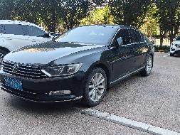 新疆江布拉克旅游开发建设有限公司转让所属两辆公务用车(国资监测编号GR2025XJ1000696)