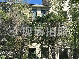 新疆生产建设兵团第四师68团(长丰镇)箭桥南路108号厂房及土地整体对外招租（租期5年及5年以上）