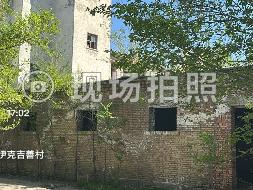 新疆生产建设兵团第四师68团(长丰镇)箭桥南路108号厂房及土地整体对外招租（租期5年及5年以上）