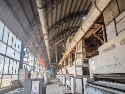新疆兵棉天盛棉业有限公司租赁所属轧花厂一宗土地使用权及地上部分建（构）筑物、机器设备等资产(国资监测编号GR2025XJ1000734)