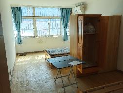 芜湖市镜湖区广玉兰花园6幢01、02号办公房产转让（一次降价）公告(国资监测编号GR2026AH2000250)